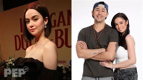 kim domingo scandal